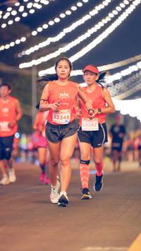 BIB: 23346, 24282
                            <button type="button" onclick="openModal(15513865)" class="btn btn-primary btn-sm float-right btn-popup" data-toggle="modal" data-target=".modal-high-quality">
                        <i class="fas fa-shopping-cart"></i> Add to Cart
                    </button>
                                            <button type="button" onclick="isThisMe(15513865, true)" class="btn btn-success btn-sm float-right btn-popup btn-isme hidden" data-toggle="tooltip" data-placement="bottom" title="นี่คือรูปของคุณใช่ไหม คลิกที่นี่เพื่อเอาเข้าอัลบั้ม">
                        <i class="fas fa-plus"></i> Add to album
                    </button>
                    <button type="button" onclick="isThisMe(15513865, false)" class="btn btn-warning btn-sm float-right btn-popup btn-isnotme hidden">
                        <i class="fas fa-ban"></i> Remove from album
                    </button>