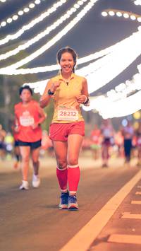 BIB: 28212
                            <button type="button" onclick="openModal(15511827)" class="btn btn-primary btn-sm float-right btn-popup" data-toggle="modal" data-target=".modal-high-quality">
                        <i class="fas fa-shopping-cart"></i> Add to Cart
                    </button>
                                            <button type="button" onclick="isThisMe(15511827, true)" class="btn btn-success btn-sm float-right btn-popup btn-isme hidden" data-toggle="tooltip" data-placement="bottom" title="นี่คือรูปของคุณใช่ไหม คลิกที่นี่เพื่อเอาเข้าอัลบั้ม">
                        <i class="fas fa-plus"></i> Add to album
                    </button>
                    <button type="button" onclick="isThisMe(15511827, false)" class="btn btn-warning btn-sm float-right btn-popup btn-isnotme hidden">
                        <i class="fas fa-ban"></i> Remove from album
                    </button>