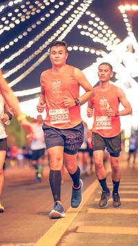 BIB: 25022, 27088
                            <button type="button" onclick="openModal(15511025)" class="btn btn-primary btn-sm float-right btn-popup" data-toggle="modal" data-target=".modal-high-quality">
                        <i class="fas fa-shopping-cart"></i> Add to Cart
                    </button>
                                            <button type="button" onclick="isThisMe(15511025, true)" class="btn btn-success btn-sm float-right btn-popup btn-isme hidden" data-toggle="tooltip" data-placement="bottom" title="นี่คือรูปของคุณใช่ไหม คลิกที่นี่เพื่อเอาเข้าอัลบั้ม">
                        <i class="fas fa-plus"></i> Add to album
                    </button>
                    <button type="button" onclick="isThisMe(15511025, false)" class="btn btn-warning btn-sm float-right btn-popup btn-isnotme hidden">
                        <i class="fas fa-ban"></i> Remove from album
                    </button>