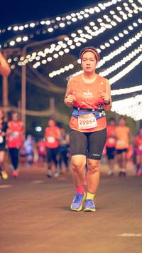 BIB: 23954
                            <button type="button" onclick="openModal(15513609)" class="btn btn-primary btn-sm float-right btn-popup" data-toggle="modal" data-target=".modal-high-quality">
                        <i class="fas fa-shopping-cart"></i> Add to Cart
                    </button>
                                            <button type="button" onclick="isThisMe(15513609, true)" class="btn btn-success btn-sm float-right btn-popup btn-isme hidden" data-toggle="tooltip" data-placement="bottom" title="นี่คือรูปของคุณใช่ไหม คลิกที่นี่เพื่อเอาเข้าอัลบั้ม">
                        <i class="fas fa-plus"></i> Add to album
                    </button>
                    <button type="button" onclick="isThisMe(15513609, false)" class="btn btn-warning btn-sm float-right btn-popup btn-isnotme hidden">
                        <i class="fas fa-ban"></i> Remove from album
                    </button>
