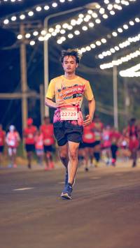 BIB: 22729
                            <button type="button" onclick="openModal(15514199)" class="btn btn-primary btn-sm float-right btn-popup" data-toggle="modal" data-target=".modal-high-quality">
                        <i class="fas fa-shopping-cart"></i> Add to Cart
                    </button>
                                            <button type="button" onclick="isThisMe(15514199, true)" class="btn btn-success btn-sm float-right btn-popup btn-isme hidden" data-toggle="tooltip" data-placement="bottom" title="นี่คือรูปของคุณใช่ไหม คลิกที่นี่เพื่อเอาเข้าอัลบั้ม">
                        <i class="fas fa-plus"></i> Add to album
                    </button>
                    <button type="button" onclick="isThisMe(15514199, false)" class="btn btn-warning btn-sm float-right btn-popup btn-isnotme hidden">
                        <i class="fas fa-ban"></i> Remove from album
                    </button>