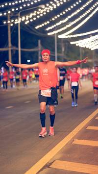 BIB: 25071
                            <button type="button" onclick="openModal(15510539)" class="btn btn-primary btn-sm float-right btn-popup" data-toggle="modal" data-target=".modal-high-quality">
                        <i class="fas fa-shopping-cart"></i> Add to Cart
                    </button>
                                            <button type="button" onclick="isThisMe(15510539, true)" class="btn btn-success btn-sm float-right btn-popup btn-isme hidden" data-toggle="tooltip" data-placement="bottom" title="นี่คือรูปของคุณใช่ไหม คลิกที่นี่เพื่อเอาเข้าอัลบั้ม">
                        <i class="fas fa-plus"></i> Add to album
                    </button>
                    <button type="button" onclick="isThisMe(15510539, false)" class="btn btn-warning btn-sm float-right btn-popup btn-isnotme hidden">
                        <i class="fas fa-ban"></i> Remove from album
                    </button>