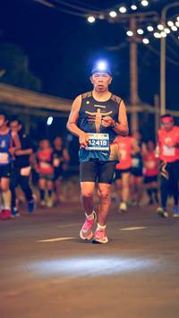 BIB: 12418
                            <button type="button" onclick="openModal(15514017)" class="btn btn-primary btn-sm float-right btn-popup" data-toggle="modal" data-target=".modal-high-quality">
                        <i class="fas fa-shopping-cart"></i> Add to Cart
                    </button>
                                            <button type="button" onclick="isThisMe(15514017, true)" class="btn btn-success btn-sm float-right btn-popup btn-isme hidden" data-toggle="tooltip" data-placement="bottom" title="นี่คือรูปของคุณใช่ไหม คลิกที่นี่เพื่อเอาเข้าอัลบั้ม">
                        <i class="fas fa-plus"></i> Add to album
                    </button>
                    <button type="button" onclick="isThisMe(15514017, false)" class="btn btn-warning btn-sm float-right btn-popup btn-isnotme hidden">
                        <i class="fas fa-ban"></i> Remove from album
                    </button>