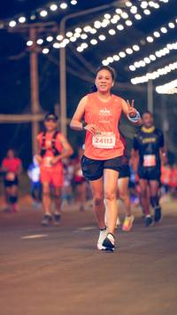 BIB: 24113
                            <button type="button" onclick="openModal(15514444)" class="btn btn-primary btn-sm float-right btn-popup" data-toggle="modal" data-target=".modal-high-quality">
                        <i class="fas fa-shopping-cart"></i> Add to Cart
                    </button>
                                            <button type="button" onclick="isThisMe(15514444, true)" class="btn btn-success btn-sm float-right btn-popup btn-isme hidden" data-toggle="tooltip" data-placement="bottom" title="นี่คือรูปของคุณใช่ไหม คลิกที่นี่เพื่อเอาเข้าอัลบั้ม">
                        <i class="fas fa-plus"></i> Add to album
                    </button>
                    <button type="button" onclick="isThisMe(15514444, false)" class="btn btn-warning btn-sm float-right btn-popup btn-isnotme hidden">
                        <i class="fas fa-ban"></i> Remove from album
                    </button>