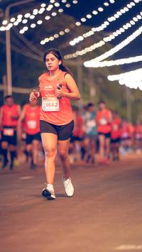 BIB: 29682
                            <button type="button" onclick="openModal(15517331)" class="btn btn-primary btn-sm float-right btn-popup" data-toggle="modal" data-target=".modal-high-quality">
                        <i class="fas fa-shopping-cart"></i> Add to Cart
                    </button>
                                            <button type="button" onclick="isThisMe(15517331, true)" class="btn btn-success btn-sm float-right btn-popup btn-isme hidden" data-toggle="tooltip" data-placement="bottom" title="นี่คือรูปของคุณใช่ไหม คลิกที่นี่เพื่อเอาเข้าอัลบั้ม">
                        <i class="fas fa-plus"></i> Add to album
                    </button>
                    <button type="button" onclick="isThisMe(15517331, false)" class="btn btn-warning btn-sm float-right btn-popup btn-isnotme hidden">
                        <i class="fas fa-ban"></i> Remove from album
                    </button>