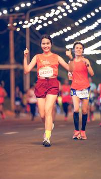 BIB: 24203, 47594
                            <button type="button" onclick="openModal(15513539)" class="btn btn-primary btn-sm float-right btn-popup" data-toggle="modal" data-target=".modal-high-quality">
                        <i class="fas fa-shopping-cart"></i> Add to Cart
                    </button>
                                            <button type="button" onclick="isThisMe(15513539, true)" class="btn btn-success btn-sm float-right btn-popup btn-isme hidden" data-toggle="tooltip" data-placement="bottom" title="นี่คือรูปของคุณใช่ไหม คลิกที่นี่เพื่อเอาเข้าอัลบั้ม">
                        <i class="fas fa-plus"></i> Add to album
                    </button>
                    <button type="button" onclick="isThisMe(15513539, false)" class="btn btn-warning btn-sm float-right btn-popup btn-isnotme hidden">
                        <i class="fas fa-ban"></i> Remove from album
                    </button>