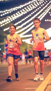 BIB: 26935, 29310
                            <button type="button" onclick="openModal(15516093)" class="btn btn-primary btn-sm float-right btn-popup" data-toggle="modal" data-target=".modal-high-quality">
                        <i class="fas fa-shopping-cart"></i> Add to Cart
                    </button>
                                            <button type="button" onclick="isThisMe(15516093, true)" class="btn btn-success btn-sm float-right btn-popup btn-isme hidden" data-toggle="tooltip" data-placement="bottom" title="นี่คือรูปของคุณใช่ไหม คลิกที่นี่เพื่อเอาเข้าอัลบั้ม">
                        <i class="fas fa-plus"></i> Add to album
                    </button>
                    <button type="button" onclick="isThisMe(15516093, false)" class="btn btn-warning btn-sm float-right btn-popup btn-isnotme hidden">
                        <i class="fas fa-ban"></i> Remove from album
                    </button>