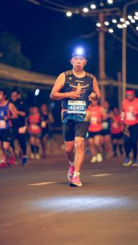 BIB: 42418
                            <button type="button" onclick="openModal(15514067)" class="btn btn-primary btn-sm float-right btn-popup" data-toggle="modal" data-target=".modal-high-quality">
                        <i class="fas fa-shopping-cart"></i> Add to Cart
                    </button>
                                            <button type="button" onclick="isThisMe(15514067, true)" class="btn btn-success btn-sm float-right btn-popup btn-isme hidden" data-toggle="tooltip" data-placement="bottom" title="นี่คือรูปของคุณใช่ไหม คลิกที่นี่เพื่อเอาเข้าอัลบั้ม">
                        <i class="fas fa-plus"></i> Add to album
                    </button>
                    <button type="button" onclick="isThisMe(15514067, false)" class="btn btn-warning btn-sm float-right btn-popup btn-isnotme hidden">
                        <i class="fas fa-ban"></i> Remove from album
                    </button>
