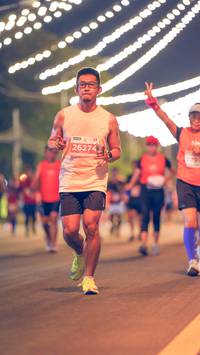 BIB: 26274, 279
                            <button type="button" onclick="openModal(15511484)" class="btn btn-primary btn-sm float-right btn-popup" data-toggle="modal" data-target=".modal-high-quality">
                        <i class="fas fa-shopping-cart"></i> Add to Cart
                    </button>
                                            <button type="button" onclick="isThisMe(15511484, true)" class="btn btn-success btn-sm float-right btn-popup btn-isme hidden" data-toggle="tooltip" data-placement="bottom" title="นี่คือรูปของคุณใช่ไหม คลิกที่นี่เพื่อเอาเข้าอัลบั้ม">
                        <i class="fas fa-plus"></i> Add to album
                    </button>
                    <button type="button" onclick="isThisMe(15511484, false)" class="btn btn-warning btn-sm float-right btn-popup btn-isnotme hidden">
                        <i class="fas fa-ban"></i> Remove from album
                    </button>