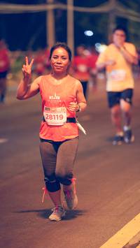BIB: 28119
                            <button type="button" onclick="openModal(15510397)" class="btn btn-primary btn-sm float-right btn-popup" data-toggle="modal" data-target=".modal-high-quality">
                        <i class="fas fa-shopping-cart"></i> Add to Cart
                    </button>
                                            <button type="button" onclick="isThisMe(15510397, true)" class="btn btn-success btn-sm float-right btn-popup btn-isme hidden" data-toggle="tooltip" data-placement="bottom" title="นี่คือรูปของคุณใช่ไหม คลิกที่นี่เพื่อเอาเข้าอัลบั้ม">
                        <i class="fas fa-plus"></i> Add to album
                    </button>
                    <button type="button" onclick="isThisMe(15510397, false)" class="btn btn-warning btn-sm float-right btn-popup btn-isnotme hidden">
                        <i class="fas fa-ban"></i> Remove from album
                    </button>