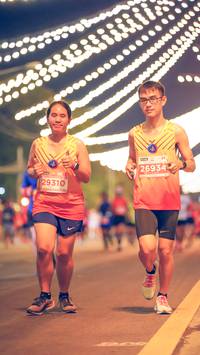 BIB: 26934, 29310
                            <button type="button" onclick="openModal(15516091)" class="btn btn-primary btn-sm float-right btn-popup" data-toggle="modal" data-target=".modal-high-quality">
                        <i class="fas fa-shopping-cart"></i> Add to Cart
                    </button>
                                            <button type="button" onclick="isThisMe(15516091, true)" class="btn btn-success btn-sm float-right btn-popup btn-isme hidden" data-toggle="tooltip" data-placement="bottom" title="นี่คือรูปของคุณใช่ไหม คลิกที่นี่เพื่อเอาเข้าอัลบั้ม">
                        <i class="fas fa-plus"></i> Add to album
                    </button>
                    <button type="button" onclick="isThisMe(15516091, false)" class="btn btn-warning btn-sm float-right btn-popup btn-isnotme hidden">
                        <i class="fas fa-ban"></i> Remove from album
                    </button>