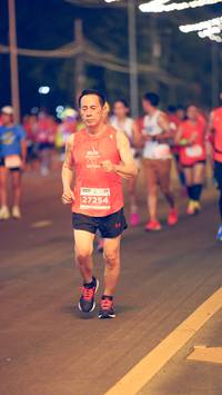 BIB: 27254
                            <button type="button" onclick="openModal(15508872)" class="btn btn-primary btn-sm float-right btn-popup" data-toggle="modal" data-target=".modal-high-quality">
                        <i class="fas fa-shopping-cart"></i> Add to Cart
                    </button>
                                            <button type="button" onclick="isThisMe(15508872, true)" class="btn btn-success btn-sm float-right btn-popup btn-isme hidden" data-toggle="tooltip" data-placement="bottom" title="นี่คือรูปของคุณใช่ไหม คลิกที่นี่เพื่อเอาเข้าอัลบั้ม">
                        <i class="fas fa-plus"></i> Add to album
                    </button>
                    <button type="button" onclick="isThisMe(15508872, false)" class="btn btn-warning btn-sm float-right btn-popup btn-isnotme hidden">
                        <i class="fas fa-ban"></i> Remove from album
                    </button>