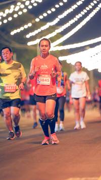 BIB: 23845, 26622
                            <button type="button" onclick="openModal(15516412)" class="btn btn-primary btn-sm float-right btn-popup" data-toggle="modal" data-target=".modal-high-quality">
                        <i class="fas fa-shopping-cart"></i> Add to Cart
                    </button>
                                            <button type="button" onclick="isThisMe(15516412, true)" class="btn btn-success btn-sm float-right btn-popup btn-isme hidden" data-toggle="tooltip" data-placement="bottom" title="นี่คือรูปของคุณใช่ไหม คลิกที่นี่เพื่อเอาเข้าอัลบั้ม">
                        <i class="fas fa-plus"></i> Add to album
                    </button>
                    <button type="button" onclick="isThisMe(15516412, false)" class="btn btn-warning btn-sm float-right btn-popup btn-isnotme hidden">
                        <i class="fas fa-ban"></i> Remove from album
                    </button>