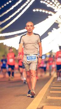 BIB: 45781
                            <button type="button" onclick="openModal(15516774)" class="btn btn-primary btn-sm float-right btn-popup" data-toggle="modal" data-target=".modal-high-quality">
                        <i class="fas fa-shopping-cart"></i> Add to Cart
                    </button>
                                            <button type="button" onclick="isThisMe(15516774, true)" class="btn btn-success btn-sm float-right btn-popup btn-isme hidden" data-toggle="tooltip" data-placement="bottom" title="นี่คือรูปของคุณใช่ไหม คลิกที่นี่เพื่อเอาเข้าอัลบั้ม">
                        <i class="fas fa-plus"></i> Add to album
                    </button>
                    <button type="button" onclick="isThisMe(15516774, false)" class="btn btn-warning btn-sm float-right btn-popup btn-isnotme hidden">
                        <i class="fas fa-ban"></i> Remove from album
                    </button>