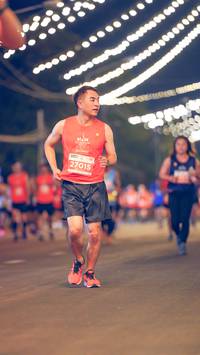BIB: 27015
                            <button type="button" onclick="openModal(15516534)" class="btn btn-primary btn-sm float-right btn-popup" data-toggle="modal" data-target=".modal-high-quality">
                        <i class="fas fa-shopping-cart"></i> Add to Cart
                    </button>
                                            <button type="button" onclick="isThisMe(15516534, true)" class="btn btn-success btn-sm float-right btn-popup btn-isme hidden" data-toggle="tooltip" data-placement="bottom" title="นี่คือรูปของคุณใช่ไหม คลิกที่นี่เพื่อเอาเข้าอัลบั้ม">
                        <i class="fas fa-plus"></i> Add to album
                    </button>
                    <button type="button" onclick="isThisMe(15516534, false)" class="btn btn-warning btn-sm float-right btn-popup btn-isnotme hidden">
                        <i class="fas fa-ban"></i> Remove from album
                    </button>