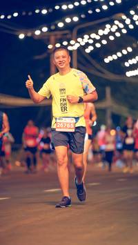 BIB: 2010, 26765
                            <button type="button" onclick="openModal(15513417)" class="btn btn-primary btn-sm float-right btn-popup" data-toggle="modal" data-target=".modal-high-quality">
                        <i class="fas fa-shopping-cart"></i> Add to Cart
                    </button>
                                            <button type="button" onclick="isThisMe(15513417, true)" class="btn btn-success btn-sm float-right btn-popup btn-isme hidden" data-toggle="tooltip" data-placement="bottom" title="นี่คือรูปของคุณใช่ไหม คลิกที่นี่เพื่อเอาเข้าอัลบั้ม">
                        <i class="fas fa-plus"></i> Add to album
                    </button>
                    <button type="button" onclick="isThisMe(15513417, false)" class="btn btn-warning btn-sm float-right btn-popup btn-isnotme hidden">
                        <i class="fas fa-ban"></i> Remove from album
                    </button>