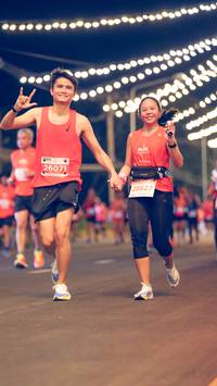 BIB: 26071, 28627
                            <button type="button" onclick="openModal(15512705)" class="btn btn-primary btn-sm float-right btn-popup" data-toggle="modal" data-target=".modal-high-quality">
                        <i class="fas fa-shopping-cart"></i> Add to Cart
                    </button>
                                            <button type="button" onclick="isThisMe(15512705, true)" class="btn btn-success btn-sm float-right btn-popup btn-isme hidden" data-toggle="tooltip" data-placement="bottom" title="นี่คือรูปของคุณใช่ไหม คลิกที่นี่เพื่อเอาเข้าอัลบั้ม">
                        <i class="fas fa-plus"></i> Add to album
                    </button>
                    <button type="button" onclick="isThisMe(15512705, false)" class="btn btn-warning btn-sm float-right btn-popup btn-isnotme hidden">
                        <i class="fas fa-ban"></i> Remove from album
                    </button>