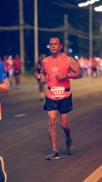 BIB: 22332
                            <button type="button" onclick="openModal(15508774)" class="btn btn-primary btn-sm float-right btn-popup" data-toggle="modal" data-target=".modal-high-quality">
                        <i class="fas fa-shopping-cart"></i> Add to Cart
                    </button>
                                            <button type="button" onclick="isThisMe(15508774, true)" class="btn btn-success btn-sm float-right btn-popup btn-isme hidden" data-toggle="tooltip" data-placement="bottom" title="นี่คือรูปของคุณใช่ไหม คลิกที่นี่เพื่อเอาเข้าอัลบั้ม">
                        <i class="fas fa-plus"></i> Add to album
                    </button>
                    <button type="button" onclick="isThisMe(15508774, false)" class="btn btn-warning btn-sm float-right btn-popup btn-isnotme hidden">
                        <i class="fas fa-ban"></i> Remove from album
                    </button>