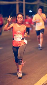 BIB: 28119
                            <button type="button" onclick="openModal(15510431)" class="btn btn-primary btn-sm float-right btn-popup" data-toggle="modal" data-target=".modal-high-quality">
                        <i class="fas fa-shopping-cart"></i> Add to Cart
                    </button>
                                            <button type="button" onclick="isThisMe(15510431, true)" class="btn btn-success btn-sm float-right btn-popup btn-isme hidden" data-toggle="tooltip" data-placement="bottom" title="นี่คือรูปของคุณใช่ไหม คลิกที่นี่เพื่อเอาเข้าอัลบั้ม">
                        <i class="fas fa-plus"></i> Add to album
                    </button>
                    <button type="button" onclick="isThisMe(15510431, false)" class="btn btn-warning btn-sm float-right btn-popup btn-isnotme hidden">
                        <i class="fas fa-ban"></i> Remove from album
                    </button>
