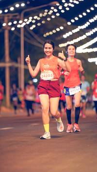 BIB: 24203, 47594
                            <button type="button" onclick="openModal(15513497)" class="btn btn-primary btn-sm float-right btn-popup" data-toggle="modal" data-target=".modal-high-quality">
                        <i class="fas fa-shopping-cart"></i> Add to Cart
                    </button>
                                            <button type="button" onclick="isThisMe(15513497, true)" class="btn btn-success btn-sm float-right btn-popup btn-isme hidden" data-toggle="tooltip" data-placement="bottom" title="นี่คือรูปของคุณใช่ไหม คลิกที่นี่เพื่อเอาเข้าอัลบั้ม">
                        <i class="fas fa-plus"></i> Add to album
                    </button>
                    <button type="button" onclick="isThisMe(15513497, false)" class="btn btn-warning btn-sm float-right btn-popup btn-isnotme hidden">
                        <i class="fas fa-ban"></i> Remove from album
                    </button>