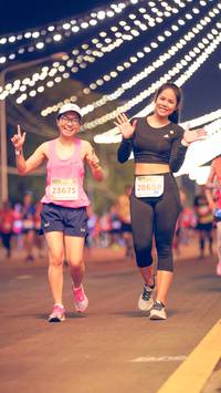 BIB: 00000, 23675, 28658
                            <button type="button" onclick="openModal(15517127)" class="btn btn-primary btn-sm float-right btn-popup" data-toggle="modal" data-target=".modal-high-quality">
                        <i class="fas fa-shopping-cart"></i> Add to Cart
                    </button>
                                            <button type="button" onclick="isThisMe(15517127, true)" class="btn btn-success btn-sm float-right btn-popup btn-isme hidden" data-toggle="tooltip" data-placement="bottom" title="นี่คือรูปของคุณใช่ไหม คลิกที่นี่เพื่อเอาเข้าอัลบั้ม">
                        <i class="fas fa-plus"></i> Add to album
                    </button>
                    <button type="button" onclick="isThisMe(15517127, false)" class="btn btn-warning btn-sm float-right btn-popup btn-isnotme hidden">
                        <i class="fas fa-ban"></i> Remove from album
                    </button>