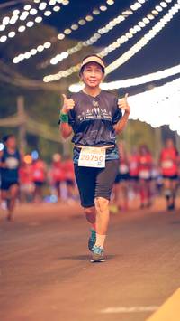 BIB: 28750
                            <button type="button" onclick="openModal(15512223)" class="btn btn-primary btn-sm float-right btn-popup" data-toggle="modal" data-target=".modal-high-quality">
                        <i class="fas fa-shopping-cart"></i> Add to Cart
                    </button>
                                            <button type="button" onclick="isThisMe(15512223, true)" class="btn btn-success btn-sm float-right btn-popup btn-isme hidden" data-toggle="tooltip" data-placement="bottom" title="นี่คือรูปของคุณใช่ไหม คลิกที่นี่เพื่อเอาเข้าอัลบั้ม">
                        <i class="fas fa-plus"></i> Add to album
                    </button>
                    <button type="button" onclick="isThisMe(15512223, false)" class="btn btn-warning btn-sm float-right btn-popup btn-isnotme hidden">
                        <i class="fas fa-ban"></i> Remove from album
                    </button>