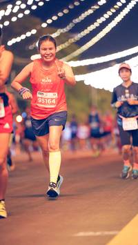 BIB: 202, 95164
                            <button type="button" onclick="openModal(15512039)" class="btn btn-primary btn-sm float-right btn-popup" data-toggle="modal" data-target=".modal-high-quality">
                        <i class="fas fa-shopping-cart"></i> Add to Cart
                    </button>
                                            <button type="button" onclick="isThisMe(15512039, true)" class="btn btn-success btn-sm float-right btn-popup btn-isme hidden" data-toggle="tooltip" data-placement="bottom" title="นี่คือรูปของคุณใช่ไหม คลิกที่นี่เพื่อเอาเข้าอัลบั้ม">
                        <i class="fas fa-plus"></i> Add to album
                    </button>
                    <button type="button" onclick="isThisMe(15512039, false)" class="btn btn-warning btn-sm float-right btn-popup btn-isnotme hidden">
                        <i class="fas fa-ban"></i> Remove from album
                    </button>