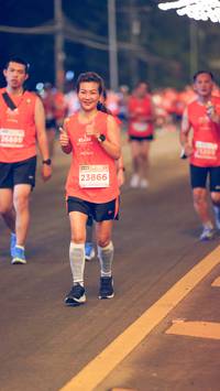 BIB: 26889, 23866
                            <button type="button" onclick="openModal(15510563)" class="btn btn-primary btn-sm float-right btn-popup" data-toggle="modal" data-target=".modal-high-quality">
                        <i class="fas fa-shopping-cart"></i> Add to Cart
                    </button>
                                            <button type="button" onclick="isThisMe(15510563, true)" class="btn btn-success btn-sm float-right btn-popup btn-isme hidden" data-toggle="tooltip" data-placement="bottom" title="นี่คือรูปของคุณใช่ไหม คลิกที่นี่เพื่อเอาเข้าอัลบั้ม">
                        <i class="fas fa-plus"></i> Add to album
                    </button>
                    <button type="button" onclick="isThisMe(15510563, false)" class="btn btn-warning btn-sm float-right btn-popup btn-isnotme hidden">
                        <i class="fas fa-ban"></i> Remove from album
                    </button>