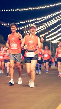 BIB: 22359, 28819
                            <button type="button" onclick="openModal(15517842)" class="btn btn-primary btn-sm float-right btn-popup" data-toggle="modal" data-target=".modal-high-quality">
                        <i class="fas fa-shopping-cart"></i> Add to Cart
                    </button>
                                            <button type="button" onclick="isThisMe(15517842, true)" class="btn btn-success btn-sm float-right btn-popup btn-isme hidden" data-toggle="tooltip" data-placement="bottom" title="นี่คือรูปของคุณใช่ไหม คลิกที่นี่เพื่อเอาเข้าอัลบั้ม">
                        <i class="fas fa-plus"></i> Add to album
                    </button>
                    <button type="button" onclick="isThisMe(15517842, false)" class="btn btn-warning btn-sm float-right btn-popup btn-isnotme hidden">
                        <i class="fas fa-ban"></i> Remove from album
                    </button>