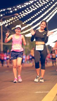 BIB: 23675, 28658
                            <button type="button" onclick="openModal(15517158)" class="btn btn-primary btn-sm float-right btn-popup" data-toggle="modal" data-target=".modal-high-quality">
                        <i class="fas fa-shopping-cart"></i> Add to Cart
                    </button>
                                            <button type="button" onclick="isThisMe(15517158, true)" class="btn btn-success btn-sm float-right btn-popup btn-isme hidden" data-toggle="tooltip" data-placement="bottom" title="นี่คือรูปของคุณใช่ไหม คลิกที่นี่เพื่อเอาเข้าอัลบั้ม">
                        <i class="fas fa-plus"></i> Add to album
                    </button>
                    <button type="button" onclick="isThisMe(15517158, false)" class="btn btn-warning btn-sm float-right btn-popup btn-isnotme hidden">
                        <i class="fas fa-ban"></i> Remove from album
                    </button>