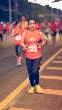 BIB: 2021, 28468
                            <button type="button" onclick="openModal(15510284)" class="btn btn-primary btn-sm float-right btn-popup" data-toggle="modal" data-target=".modal-high-quality">
                        <i class="fas fa-shopping-cart"></i> Add to Cart
                    </button>
                                            <button type="button" onclick="isThisMe(15510284, true)" class="btn btn-success btn-sm float-right btn-popup btn-isme hidden" data-toggle="tooltip" data-placement="bottom" title="นี่คือรูปของคุณใช่ไหม คลิกที่นี่เพื่อเอาเข้าอัลบั้ม">
                        <i class="fas fa-plus"></i> Add to album
                    </button>
                    <button type="button" onclick="isThisMe(15510284, false)" class="btn btn-warning btn-sm float-right btn-popup btn-isnotme hidden">
                        <i class="fas fa-ban"></i> Remove from album
                    </button>