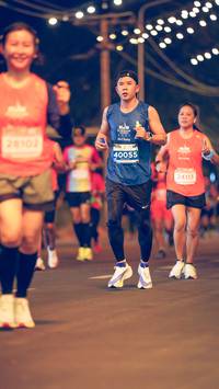 BIB: 28102, 40055, 24113
                            <button type="button" onclick="openModal(15514427)" class="btn btn-primary btn-sm float-right btn-popup" data-toggle="modal" data-target=".modal-high-quality">
                        <i class="fas fa-shopping-cart"></i> Add to Cart
                    </button>
                                            <button type="button" onclick="isThisMe(15514427, true)" class="btn btn-success btn-sm float-right btn-popup btn-isme hidden" data-toggle="tooltip" data-placement="bottom" title="นี่คือรูปของคุณใช่ไหม คลิกที่นี่เพื่อเอาเข้าอัลบั้ม">
                        <i class="fas fa-plus"></i> Add to album
                    </button>
                    <button type="button" onclick="isThisMe(15514427, false)" class="btn btn-warning btn-sm float-right btn-popup btn-isnotme hidden">
                        <i class="fas fa-ban"></i> Remove from album
                    </button>