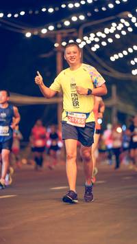 BIB: 201, 26765
                            <button type="button" onclick="openModal(15513397)" class="btn btn-primary btn-sm float-right btn-popup" data-toggle="modal" data-target=".modal-high-quality">
                        <i class="fas fa-shopping-cart"></i> Add to Cart
                    </button>
                                            <button type="button" onclick="isThisMe(15513397, true)" class="btn btn-success btn-sm float-right btn-popup btn-isme hidden" data-toggle="tooltip" data-placement="bottom" title="นี่คือรูปของคุณใช่ไหม คลิกที่นี่เพื่อเอาเข้าอัลบั้ม">
                        <i class="fas fa-plus"></i> Add to album
                    </button>
                    <button type="button" onclick="isThisMe(15513397, false)" class="btn btn-warning btn-sm float-right btn-popup btn-isnotme hidden">
                        <i class="fas fa-ban"></i> Remove from album
                    </button>