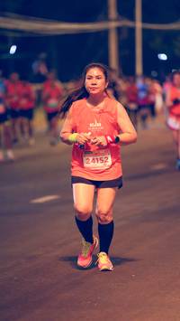 BIB: 24152
                            <button type="button" onclick="openModal(15508994)" class="btn btn-primary btn-sm float-right btn-popup" data-toggle="modal" data-target=".modal-high-quality">
                        <i class="fas fa-shopping-cart"></i> Add to Cart
                    </button>
                                            <button type="button" onclick="isThisMe(15508994, true)" class="btn btn-success btn-sm float-right btn-popup btn-isme hidden" data-toggle="tooltip" data-placement="bottom" title="นี่คือรูปของคุณใช่ไหม คลิกที่นี่เพื่อเอาเข้าอัลบั้ม">
                        <i class="fas fa-plus"></i> Add to album
                    </button>
                    <button type="button" onclick="isThisMe(15508994, false)" class="btn btn-warning btn-sm float-right btn-popup btn-isnotme hidden">
                        <i class="fas fa-ban"></i> Remove from album
                    </button>