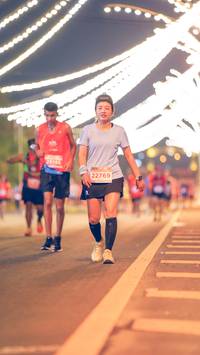 BIB: 22769
                            <button type="button" onclick="openModal(15518672)" class="btn btn-primary btn-sm float-right btn-popup" data-toggle="modal" data-target=".modal-high-quality">
                        <i class="fas fa-shopping-cart"></i> Add to Cart
                    </button>
                                            <button type="button" onclick="isThisMe(15518672, true)" class="btn btn-success btn-sm float-right btn-popup btn-isme hidden" data-toggle="tooltip" data-placement="bottom" title="นี่คือรูปของคุณใช่ไหม คลิกที่นี่เพื่อเอาเข้าอัลบั้ม">
                        <i class="fas fa-plus"></i> Add to album
                    </button>
                    <button type="button" onclick="isThisMe(15518672, false)" class="btn btn-warning btn-sm float-right btn-popup btn-isnotme hidden">
                        <i class="fas fa-ban"></i> Remove from album
                    </button>