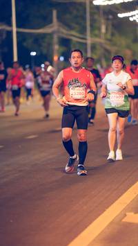 BIB: 23280, 27909
                            <button type="button" onclick="openModal(15510485)" class="btn btn-primary btn-sm float-right btn-popup" data-toggle="modal" data-target=".modal-high-quality">
                        <i class="fas fa-shopping-cart"></i> Add to Cart
                    </button>
                                            <button type="button" onclick="isThisMe(15510485, true)" class="btn btn-success btn-sm float-right btn-popup btn-isme hidden" data-toggle="tooltip" data-placement="bottom" title="นี่คือรูปของคุณใช่ไหม คลิกที่นี่เพื่อเอาเข้าอัลบั้ม">
                        <i class="fas fa-plus"></i> Add to album
                    </button>
                    <button type="button" onclick="isThisMe(15510485, false)" class="btn btn-warning btn-sm float-right btn-popup btn-isnotme hidden">
                        <i class="fas fa-ban"></i> Remove from album
                    </button>