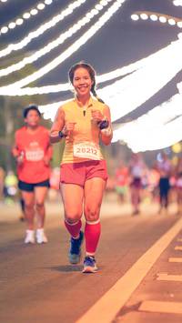 BIB: 28212
                            <button type="button" onclick="openModal(15511830)" class="btn btn-primary btn-sm float-right btn-popup" data-toggle="modal" data-target=".modal-high-quality">
                        <i class="fas fa-shopping-cart"></i> Add to Cart
                    </button>
                                            <button type="button" onclick="isThisMe(15511830, true)" class="btn btn-success btn-sm float-right btn-popup btn-isme hidden" data-toggle="tooltip" data-placement="bottom" title="นี่คือรูปของคุณใช่ไหม คลิกที่นี่เพื่อเอาเข้าอัลบั้ม">
                        <i class="fas fa-plus"></i> Add to album
                    </button>
                    <button type="button" onclick="isThisMe(15511830, false)" class="btn btn-warning btn-sm float-right btn-popup btn-isnotme hidden">
                        <i class="fas fa-ban"></i> Remove from album
                    </button>