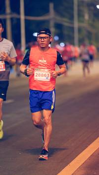 BIB: 28863
                            <button type="button" onclick="openModal(15509745)" class="btn btn-primary btn-sm float-right btn-popup" data-toggle="modal" data-target=".modal-high-quality">
                        <i class="fas fa-shopping-cart"></i> Add to Cart
                    </button>
                                            <button type="button" onclick="isThisMe(15509745, true)" class="btn btn-success btn-sm float-right btn-popup btn-isme hidden" data-toggle="tooltip" data-placement="bottom" title="นี่คือรูปของคุณใช่ไหม คลิกที่นี่เพื่อเอาเข้าอัลบั้ม">
                        <i class="fas fa-plus"></i> Add to album
                    </button>
                    <button type="button" onclick="isThisMe(15509745, false)" class="btn btn-warning btn-sm float-right btn-popup btn-isnotme hidden">
                        <i class="fas fa-ban"></i> Remove from album
                    </button>