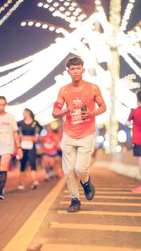 BIB: 209
                            <button type="button" onclick="openModal(15517043)" class="btn btn-primary btn-sm float-right btn-popup" data-toggle="modal" data-target=".modal-high-quality">
                        <i class="fas fa-shopping-cart"></i> Add to Cart
                    </button>
                                            <button type="button" onclick="isThisMe(15517043, true)" class="btn btn-success btn-sm float-right btn-popup btn-isme hidden" data-toggle="tooltip" data-placement="bottom" title="นี่คือรูปของคุณใช่ไหม คลิกที่นี่เพื่อเอาเข้าอัลบั้ม">
                        <i class="fas fa-plus"></i> Add to album
                    </button>
                    <button type="button" onclick="isThisMe(15517043, false)" class="btn btn-warning btn-sm float-right btn-popup btn-isnotme hidden">
                        <i class="fas fa-ban"></i> Remove from album
                    </button>