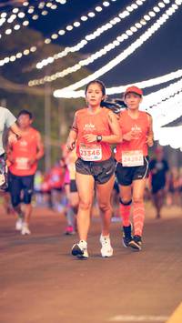 BIB: 23346, 24282
                            <button type="button" onclick="openModal(15513765)" class="btn btn-primary btn-sm float-right btn-popup" data-toggle="modal" data-target=".modal-high-quality">
                        <i class="fas fa-shopping-cart"></i> Add to Cart
                    </button>
                                            <button type="button" onclick="isThisMe(15513765, true)" class="btn btn-success btn-sm float-right btn-popup btn-isme hidden" data-toggle="tooltip" data-placement="bottom" title="นี่คือรูปของคุณใช่ไหม คลิกที่นี่เพื่อเอาเข้าอัลบั้ม">
                        <i class="fas fa-plus"></i> Add to album
                    </button>
                    <button type="button" onclick="isThisMe(15513765, false)" class="btn btn-warning btn-sm float-right btn-popup btn-isnotme hidden">
                        <i class="fas fa-ban"></i> Remove from album
                    </button>