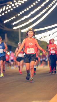 BIB: 22962
                            <button type="button" onclick="openModal(15512226)" class="btn btn-primary btn-sm float-right btn-popup" data-toggle="modal" data-target=".modal-high-quality">
                        <i class="fas fa-shopping-cart"></i> Add to Cart
                    </button>
                                            <button type="button" onclick="isThisMe(15512226, true)" class="btn btn-success btn-sm float-right btn-popup btn-isme hidden" data-toggle="tooltip" data-placement="bottom" title="นี่คือรูปของคุณใช่ไหม คลิกที่นี่เพื่อเอาเข้าอัลบั้ม">
                        <i class="fas fa-plus"></i> Add to album
                    </button>
                    <button type="button" onclick="isThisMe(15512226, false)" class="btn btn-warning btn-sm float-right btn-popup btn-isnotme hidden">
                        <i class="fas fa-ban"></i> Remove from album
                    </button>