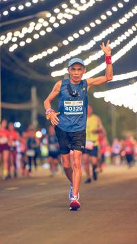 BIB: 40329
                            <button type="button" onclick="openModal(15513161)" class="btn btn-primary btn-sm float-right btn-popup" data-toggle="modal" data-target=".modal-high-quality">
                        <i class="fas fa-shopping-cart"></i> Add to Cart
                    </button>
                                            <button type="button" onclick="isThisMe(15513161, true)" class="btn btn-success btn-sm float-right btn-popup btn-isme hidden" data-toggle="tooltip" data-placement="bottom" title="นี่คือรูปของคุณใช่ไหม คลิกที่นี่เพื่อเอาเข้าอัลบั้ม">
                        <i class="fas fa-plus"></i> Add to album
                    </button>
                    <button type="button" onclick="isThisMe(15513161, false)" class="btn btn-warning btn-sm float-right btn-popup btn-isnotme hidden">
                        <i class="fas fa-ban"></i> Remove from album
                    </button>