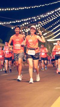 BIB: 22359, 28819
                            <button type="button" onclick="openModal(15517783)" class="btn btn-primary btn-sm float-right btn-popup" data-toggle="modal" data-target=".modal-high-quality">
                        <i class="fas fa-shopping-cart"></i> Add to Cart
                    </button>
                                            <button type="button" onclick="isThisMe(15517783, true)" class="btn btn-success btn-sm float-right btn-popup btn-isme hidden" data-toggle="tooltip" data-placement="bottom" title="นี่คือรูปของคุณใช่ไหม คลิกที่นี่เพื่อเอาเข้าอัลบั้ม">
                        <i class="fas fa-plus"></i> Add to album
                    </button>
                    <button type="button" onclick="isThisMe(15517783, false)" class="btn btn-warning btn-sm float-right btn-popup btn-isnotme hidden">
                        <i class="fas fa-ban"></i> Remove from album
                    </button>