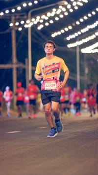 BIB: 2019, 22729
                            <button type="button" onclick="openModal(15514148)" class="btn btn-primary btn-sm float-right btn-popup" data-toggle="modal" data-target=".modal-high-quality">
                        <i class="fas fa-shopping-cart"></i> Add to Cart
                    </button>
                                            <button type="button" onclick="isThisMe(15514148, true)" class="btn btn-success btn-sm float-right btn-popup btn-isme hidden" data-toggle="tooltip" data-placement="bottom" title="นี่คือรูปของคุณใช่ไหม คลิกที่นี่เพื่อเอาเข้าอัลบั้ม">
                        <i class="fas fa-plus"></i> Add to album
                    </button>
                    <button type="button" onclick="isThisMe(15514148, false)" class="btn btn-warning btn-sm float-right btn-popup btn-isnotme hidden">
                        <i class="fas fa-ban"></i> Remove from album
                    </button>