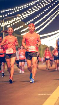 BIB: 20192, 22602
                            <button type="button" onclick="openModal(15517941)" class="btn btn-primary btn-sm float-right btn-popup" data-toggle="modal" data-target=".modal-high-quality">
                        <i class="fas fa-shopping-cart"></i> Add to Cart
                    </button>
                                            <button type="button" onclick="isThisMe(15517941, true)" class="btn btn-success btn-sm float-right btn-popup btn-isme hidden" data-toggle="tooltip" data-placement="bottom" title="นี่คือรูปของคุณใช่ไหม คลิกที่นี่เพื่อเอาเข้าอัลบั้ม">
                        <i class="fas fa-plus"></i> Add to album
                    </button>
                    <button type="button" onclick="isThisMe(15517941, false)" class="btn btn-warning btn-sm float-right btn-popup btn-isnotme hidden">
                        <i class="fas fa-ban"></i> Remove from album
                    </button>
