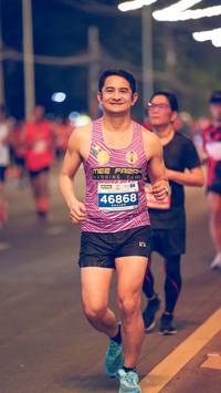 BIB: 46868
                            <button type="button" onclick="openModal(15509913)" class="btn btn-primary btn-sm float-right btn-popup" data-toggle="modal" data-target=".modal-high-quality">
                        <i class="fas fa-shopping-cart"></i> Add to Cart
                    </button>
                                            <button type="button" onclick="isThisMe(15509913, true)" class="btn btn-success btn-sm float-right btn-popup btn-isme hidden" data-toggle="tooltip" data-placement="bottom" title="นี่คือรูปของคุณใช่ไหม คลิกที่นี่เพื่อเอาเข้าอัลบั้ม">
                        <i class="fas fa-plus"></i> Add to album
                    </button>
                    <button type="button" onclick="isThisMe(15509913, false)" class="btn btn-warning btn-sm float-right btn-popup btn-isnotme hidden">
                        <i class="fas fa-ban"></i> Remove from album
                    </button>