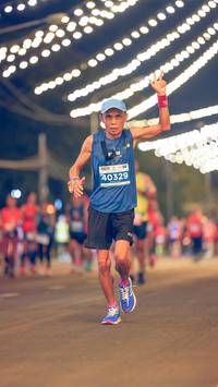 BIB: 40329
                            <button type="button" onclick="openModal(15513174)" class="btn btn-primary btn-sm float-right btn-popup" data-toggle="modal" data-target=".modal-high-quality">
                        <i class="fas fa-shopping-cart"></i> Add to Cart
                    </button>
                                            <button type="button" onclick="isThisMe(15513174, true)" class="btn btn-success btn-sm float-right btn-popup btn-isme hidden" data-toggle="tooltip" data-placement="bottom" title="นี่คือรูปของคุณใช่ไหม คลิกที่นี่เพื่อเอาเข้าอัลบั้ม">
                        <i class="fas fa-plus"></i> Add to album
                    </button>
                    <button type="button" onclick="isThisMe(15513174, false)" class="btn btn-warning btn-sm float-right btn-popup btn-isnotme hidden">
                        <i class="fas fa-ban"></i> Remove from album
                    </button>