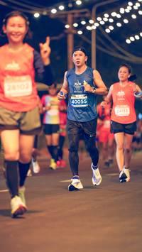 BIB: 28102, 40055, 24113
                            <button type="button" onclick="openModal(15514421)" class="btn btn-primary btn-sm float-right btn-popup" data-toggle="modal" data-target=".modal-high-quality">
                        <i class="fas fa-shopping-cart"></i> Add to Cart
                    </button>
                                            <button type="button" onclick="isThisMe(15514421, true)" class="btn btn-success btn-sm float-right btn-popup btn-isme hidden" data-toggle="tooltip" data-placement="bottom" title="นี่คือรูปของคุณใช่ไหม คลิกที่นี่เพื่อเอาเข้าอัลบั้ม">
                        <i class="fas fa-plus"></i> Add to album
                    </button>
                    <button type="button" onclick="isThisMe(15514421, false)" class="btn btn-warning btn-sm float-right btn-popup btn-isnotme hidden">
                        <i class="fas fa-ban"></i> Remove from album
                    </button>