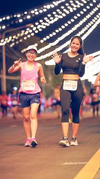 BIB: 28658, 23675
                            <button type="button" onclick="openModal(15517161)" class="btn btn-primary btn-sm float-right btn-popup" data-toggle="modal" data-target=".modal-high-quality">
                        <i class="fas fa-shopping-cart"></i> Add to Cart
                    </button>
                                            <button type="button" onclick="isThisMe(15517161, true)" class="btn btn-success btn-sm float-right btn-popup btn-isme hidden" data-toggle="tooltip" data-placement="bottom" title="นี่คือรูปของคุณใช่ไหม คลิกที่นี่เพื่อเอาเข้าอัลบั้ม">
                        <i class="fas fa-plus"></i> Add to album
                    </button>
                    <button type="button" onclick="isThisMe(15517161, false)" class="btn btn-warning btn-sm float-right btn-popup btn-isnotme hidden">
                        <i class="fas fa-ban"></i> Remove from album
                    </button>
