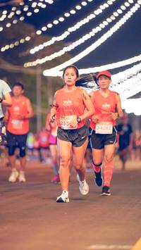 BIB: 233, 24282
                            <button type="button" onclick="openModal(15513838)" class="btn btn-primary btn-sm float-right btn-popup" data-toggle="modal" data-target=".modal-high-quality">
                        <i class="fas fa-shopping-cart"></i> Add to Cart
                    </button>
                                            <button type="button" onclick="isThisMe(15513838, true)" class="btn btn-success btn-sm float-right btn-popup btn-isme hidden" data-toggle="tooltip" data-placement="bottom" title="นี่คือรูปของคุณใช่ไหม คลิกที่นี่เพื่อเอาเข้าอัลบั้ม">
                        <i class="fas fa-plus"></i> Add to album
                    </button>
                    <button type="button" onclick="isThisMe(15513838, false)" class="btn btn-warning btn-sm float-right btn-popup btn-isnotme hidden">
                        <i class="fas fa-ban"></i> Remove from album
                    </button>
